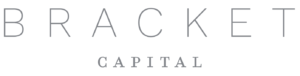 bracket capital logo