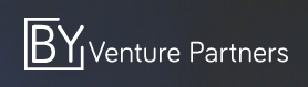 bylogo