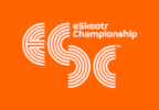 ESC Logo ESC Logo