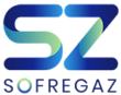 Sofregaz logo (2) Sofregaz logo (2)