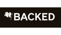 Backed Backed