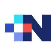 Nymcard Nymcard