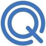 QuSecure.3 QuSecure.3
