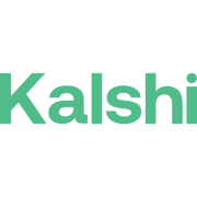 Kalshi_Logo