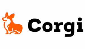 Corgi Insurance