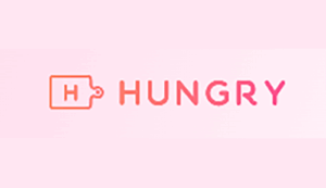 Hungry