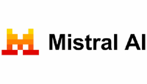 Mistral AI