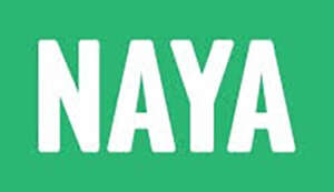 Naya