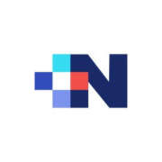 Nymcard Nymcard