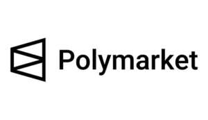 Polymarket