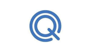 QuSecure.3-e1704453575737