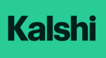 kalshi