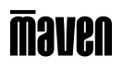 maven
