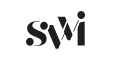 svvi